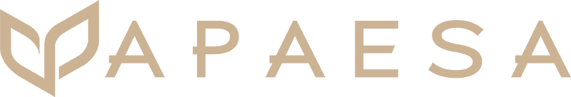 Apaesa